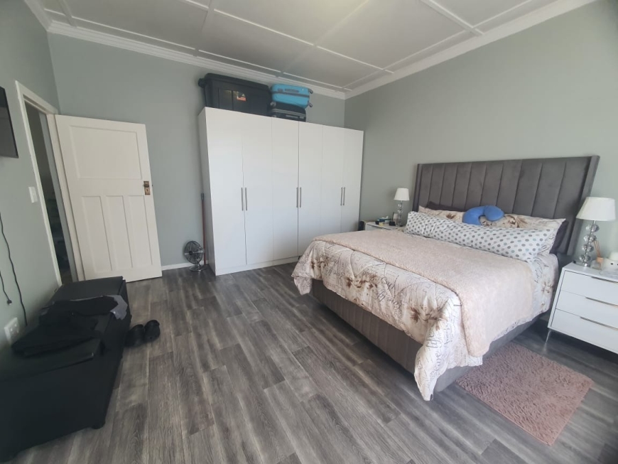 To Let 2 Bedroom Property for Rent in Vincent Eastern Cape